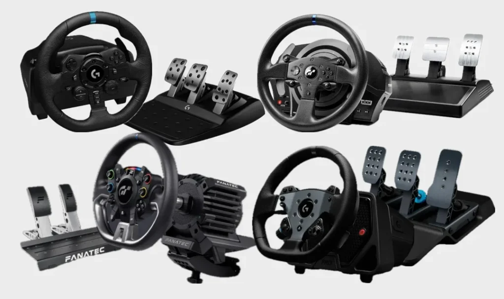 simracing_wheel