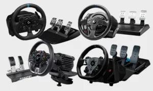 simracing_wheel