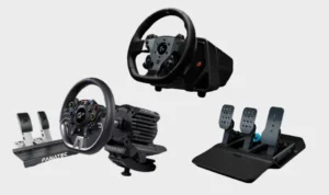 simracing_wheel